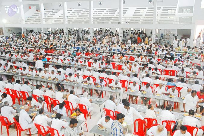 20071212 Photo 211 1M-S2POK2P tzd3HikiSbJnc3vNbpefVg.jpg