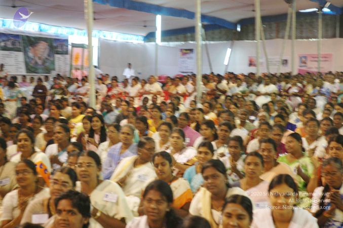 20071212 Photo 211 1gWRV1uOftj8aBqUtO9dlGMFxEhTli Yd.jpg