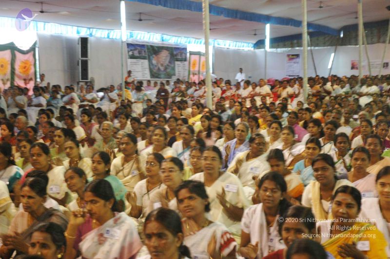 File:20071212 Photo 212 1pjBE9CmehFv32spDwNlKS3dUiYOOaJ9 .jpg