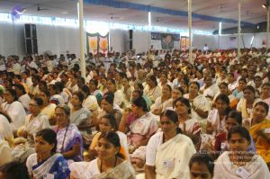 20071212 Photo 213 1NBZiDeoCOtfujMcyDJEe1B3g-PkBmcOI.jpg