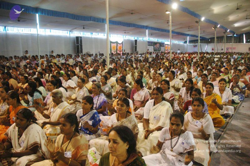 File:20071212 Photo 214 1l6xhwPVjaBHzw0vCty3Odn ghKSl0l-9.jpg