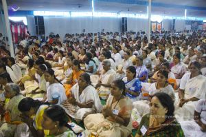 20071212 Photo 215 1xY9c58FcuhfLs24pwXIlVD36xLgS0zqd.jpg