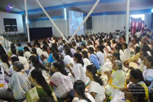 20071212 Photo 216 1wARljq48IEfymMk4mUKpu7SqLihiPB5F.jpg