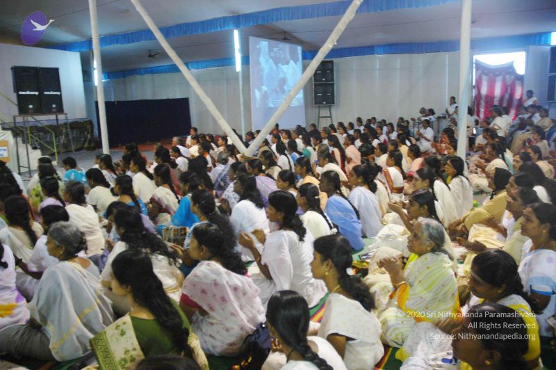 File:20071212 Photo 216 1wARljq48IEfymMk4mUKpu7SqLihiPB5F.jpg