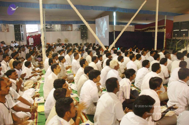 File:20071212 Photo 217 1Dis5BQIlbpghVgeSRl6udOUSpqWcAsn8.jpg