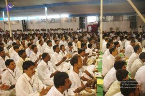 20071212 Photo 218 12rM8NyKTMzMfzHxvHO0fw1yriioGhPw6.jpg