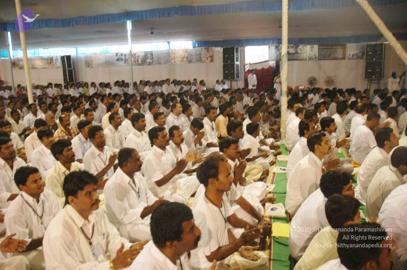 File:20071212 Photo 218 12rM8NyKTMzMfzHxvHO0fw1yriioGhPw6.jpg