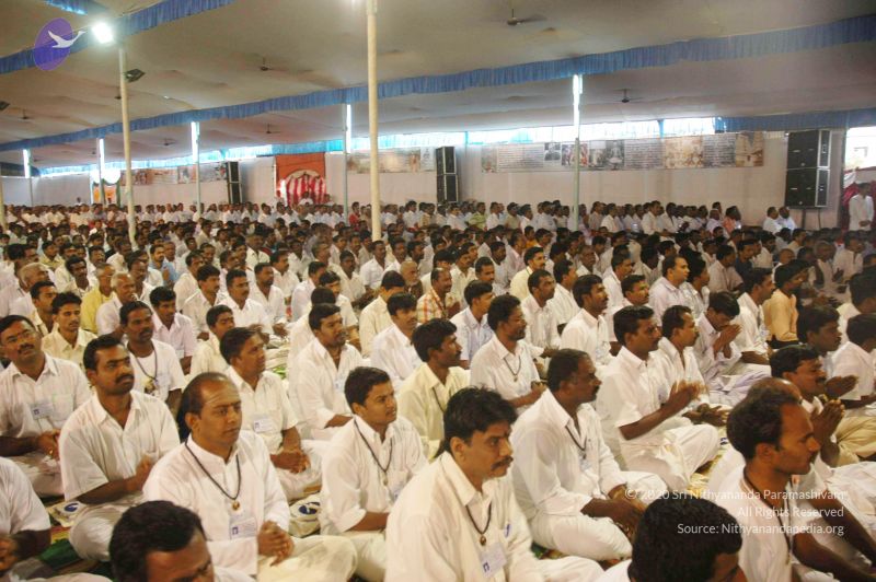 File:20071212 Photo 219 1pVhevPT3pWaMxmOCqmaAOlnbpzJsz2ud.jpg