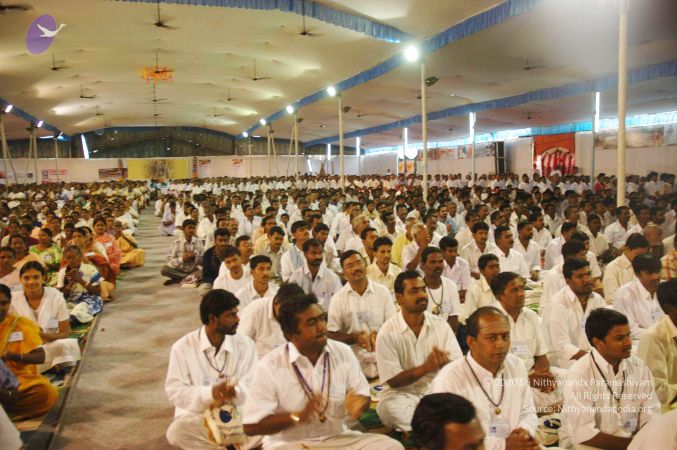 20071212 Photo 220 1VKIOhMb8TFQypMFmv-QJZW8Tbe8dwuCi.jpg