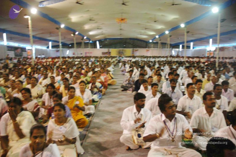 File:20071212 Photo 221 1YJfq8Cw8xYbvTg2jdaK1jWy2nqDc0WKE.jpg