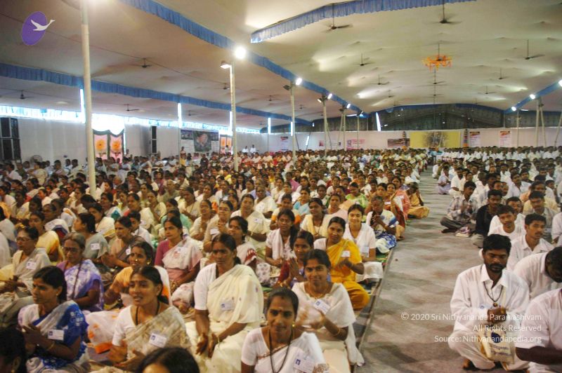 File:20071212 Photo 222 1cB7oHuE fUiBTEgzu1Dte05k2Hou0C1a.jpg