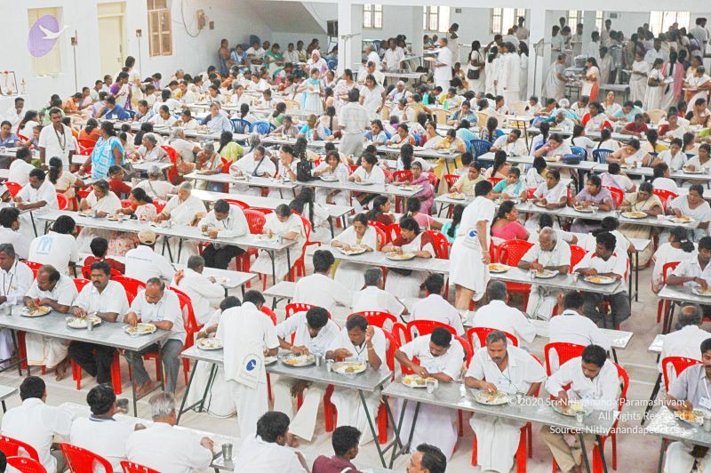 File:20071212 Photo 222 1uSDYkUk0kelDkRNQhTvs2lH4XP3kHaq3.jpg