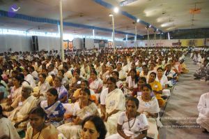 20071212 Photo 223 19nWSD6CqZ7G2h o8EmCNJ5LOoAOZmTrv.jpg