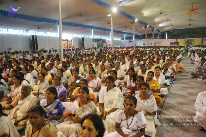 20071212 Photo 223 19nWSD6CqZ7G2h o8EmCNJ5LOoAOZmTrv.jpg