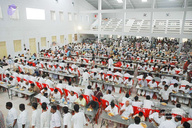 File:20071212 Photo 223 1cBzAoGy2W l6BBebiWn98smYsOXvnHw4.jpg