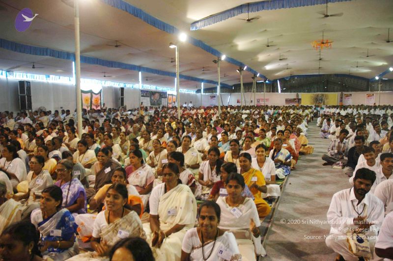 File:20071212 Photo 224 1nweXkDiv75ZORaKACBRX2LHmy7rGH2ms.jpg