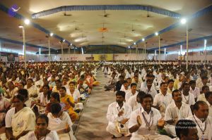 20071212 Photo 225 1iUgkpuZ4uQD6X4CpkHUgPPZYfW9sgBJQ.jpg