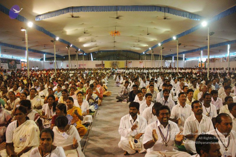 File:20071212 Photo 225 1iUgkpuZ4uQD6X4CpkHUgPPZYfW9sgBJQ.jpg