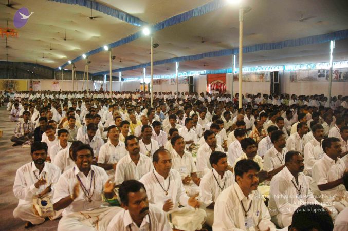 20071212 Photo 226 1OvWI2oSAU5TG1GXpAmfpcepgd78GJb1d.jpg