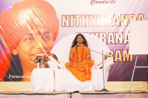 20071212 Photo 229 11Xa1vCLQI0Bqg4nNPXq3oQyKjroRn 7J.jpg