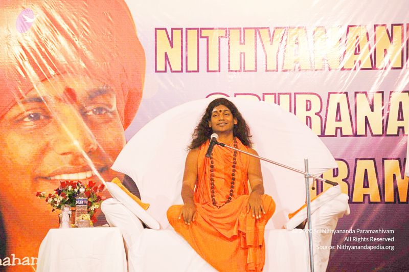 File:20071212 Photo 230 1RwZa2CsrOqvd7kUxqKDsKdm2gTqIeNFB.jpg