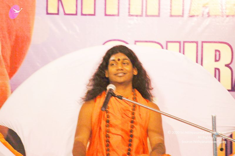 File:20071212 Photo 231 1Q8W9PvoH2zh-XGJLCAJA9A8fYg JRtMp.jpg