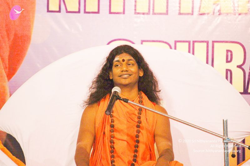 File:20071212 Photo 232 16AfnXjg441hqLkhLsqPHMTstzXK1G ap.jpg