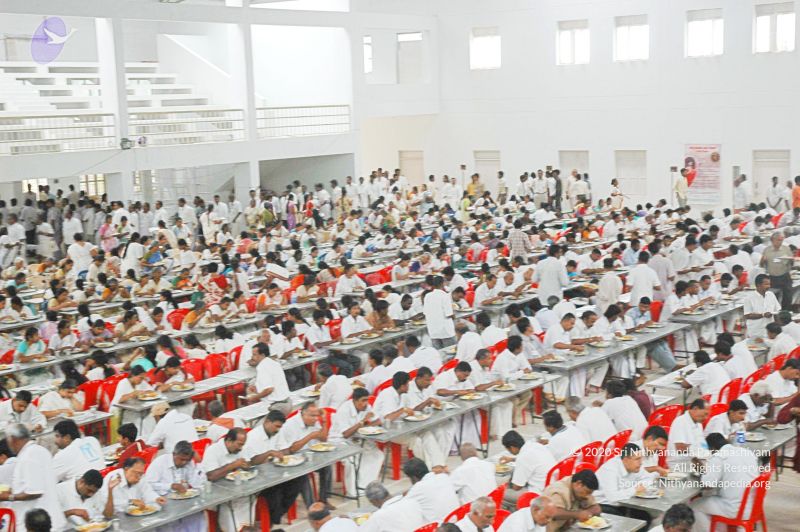 File:20071212 Photo 232 1ZBRL pObzQeCtUNJzQlDxZ2ji-fhtrLO.jpg