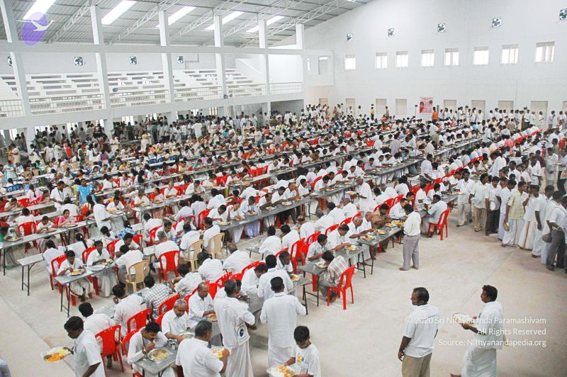 File:20071212 Photo 235 1gUfJWWhTwDEyyvZ4LxJ6pcvRWTuUKKeO.jpg