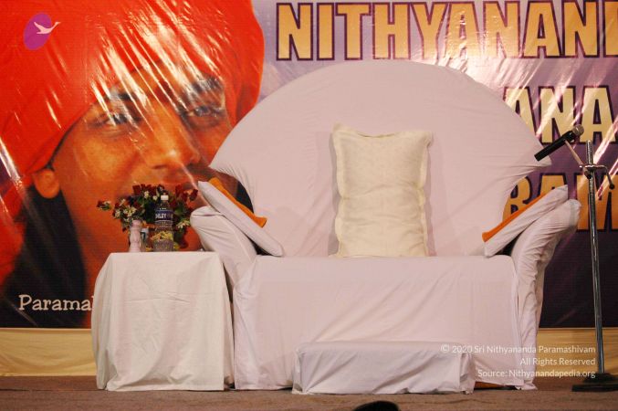 20071212 Photo 235 1nKpGgQZc1G5Zf2ELqNZBz0QpNbjGNQy5.jpg