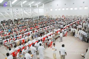 20071212 Photo 236 1iZedNyCtzqoj57gJtWcrKvdRz CLzV W.jpg