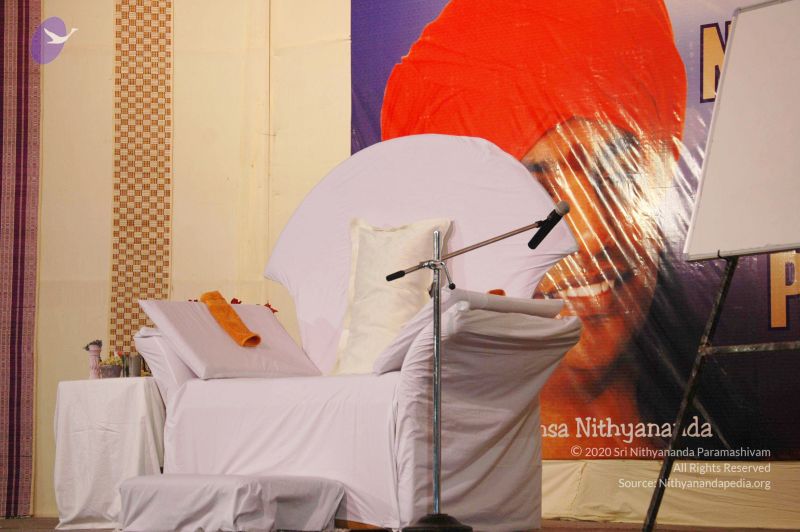 File:20071212 Photo 236 1z2-czTNKcILrBkjtvF6vo9kJmZUyA61T.jpg