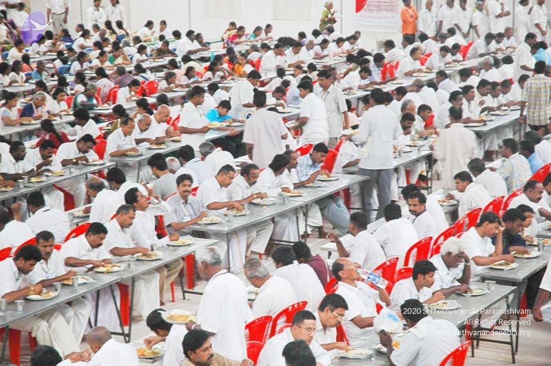 File:20071212 Photo 237 1s-Fpzgpzr-FtYqdWWGst5AF0JLAH4Dim.jpg