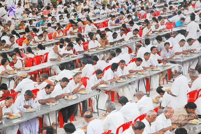 20071212 Photo 238 1uhhtwd6iB0A3eU1tZaIcO6AtXCq4IVch.jpg