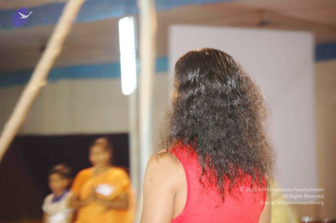 20071212 Photo 239 1wKYnZYUurybjIyuwcDo6xp nJMvIGwi4.jpg