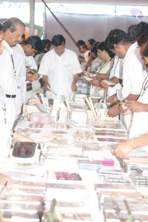 20071212 Photo 23 1WUhNJMyrbRzTmvcggaug Hi4zoeR3Zuw.jpg