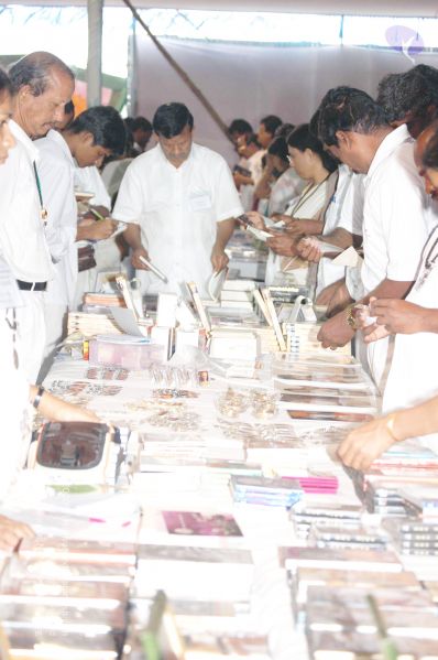 File:20071212 Photo 23 1WUhNJMyrbRzTmvcggaug Hi4zoeR3Zuw.jpg