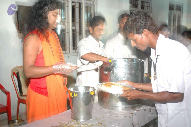 File:20071212 Photo 23 1agecFV1thxAfOnn56PO2d6LFvCA9tAVG.jpg