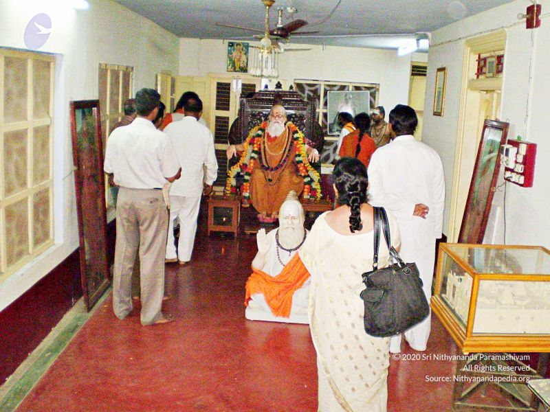 File:20071212 Photo 23 1nkEwyYbB8c15y1hD-9w-IhtGLFea4h2s.jpg