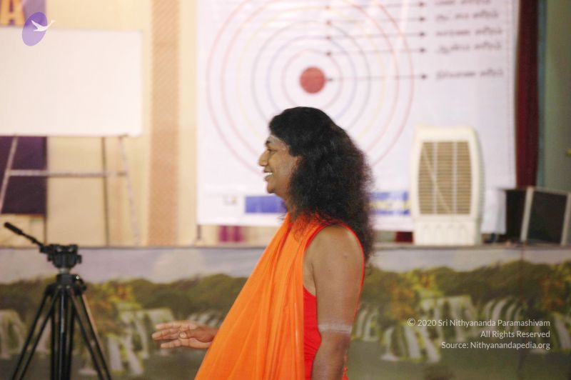 File:20071212 Photo 242 1KNDTEGJceADono5QPnQLpZs2zdz6mP2e.jpg