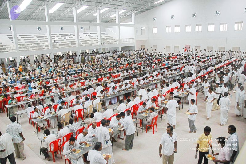 File:20071212 Photo 246 13W2hy-T7ROuXfWBziAcRZadnoRCs6Uwi.jpg