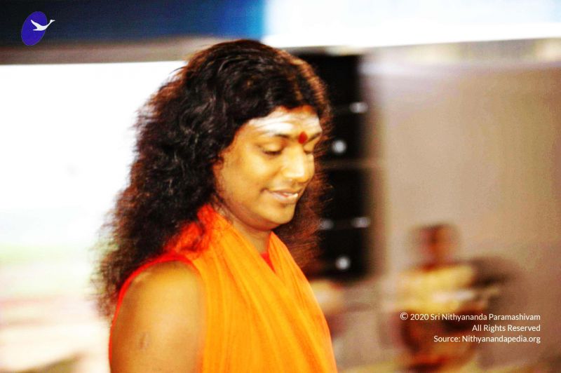 File:20071212 Photo 247 1 phA89qPq8SRCcBDRAacj8Wtig2iryRr.jpg