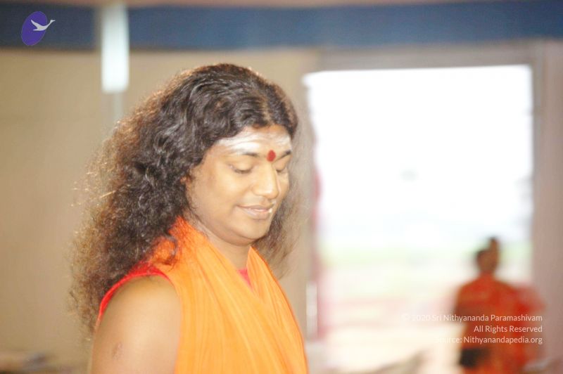 File:20071212 Photo 248 1itDXjmaONYtIbaG1uMx8ULOaAVHLnq5c.jpg