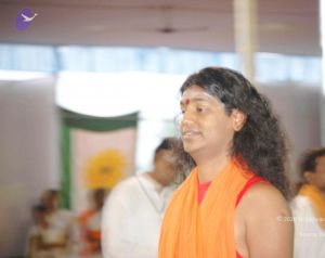 20071212 Photo 249 1RTR2rCnj3rXi8Y8ieq2Rpyp8B1vVe8hm.jpg