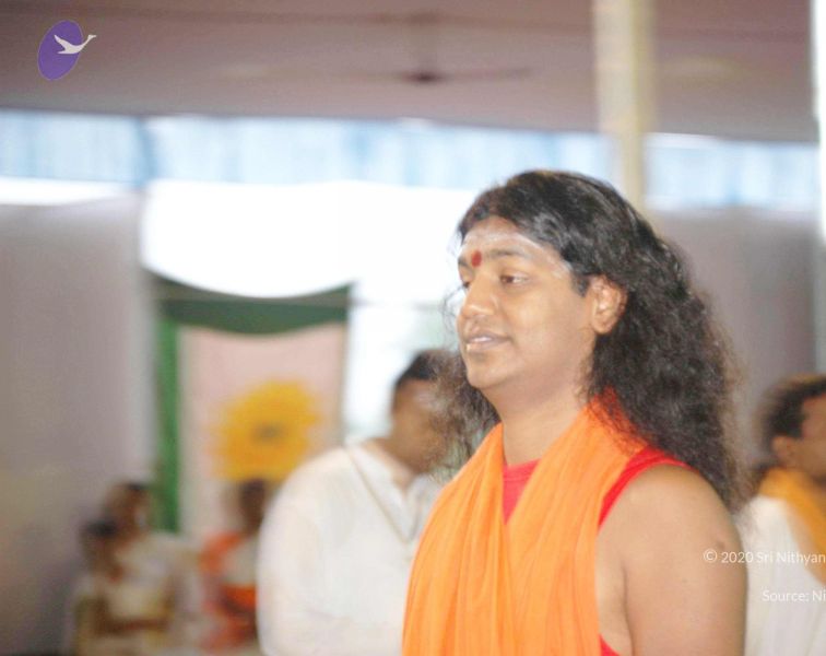 File:20071212 Photo 249 1RTR2rCnj3rXi8Y8ieq2Rpyp8B1vVe8hm.jpg