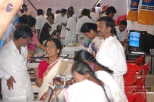 20071212 Photo 24 1eHcnNDGgV5rp-XIMhqYEeDj2nTatoSmt.jpg