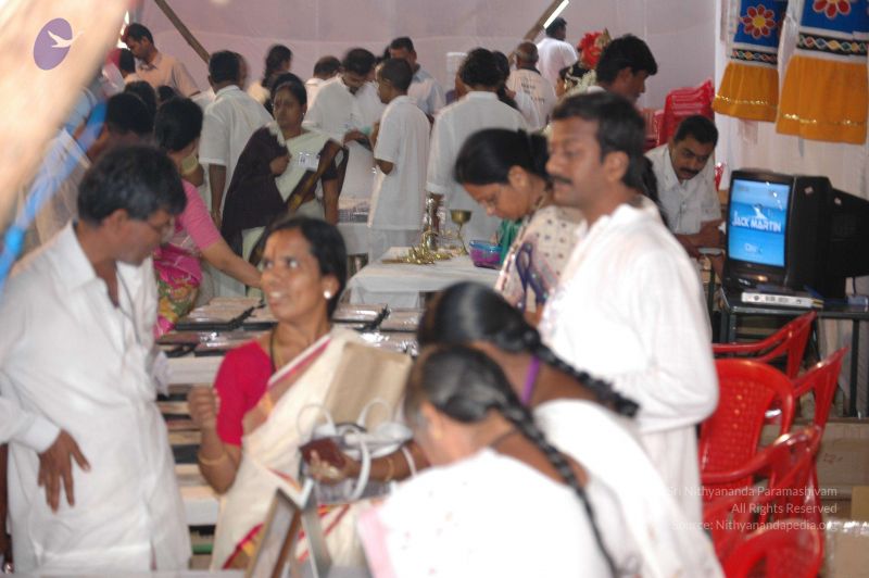 File:20071212 Photo 24 1eHcnNDGgV5rp-XIMhqYEeDj2nTatoSmt.jpg