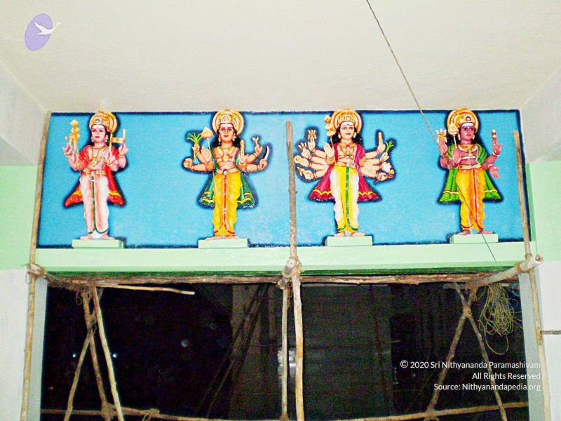 File:20071212 Photo 24 1ks77-SbZn0O8zwDjJOe3sLPGf MODYjs.jpg