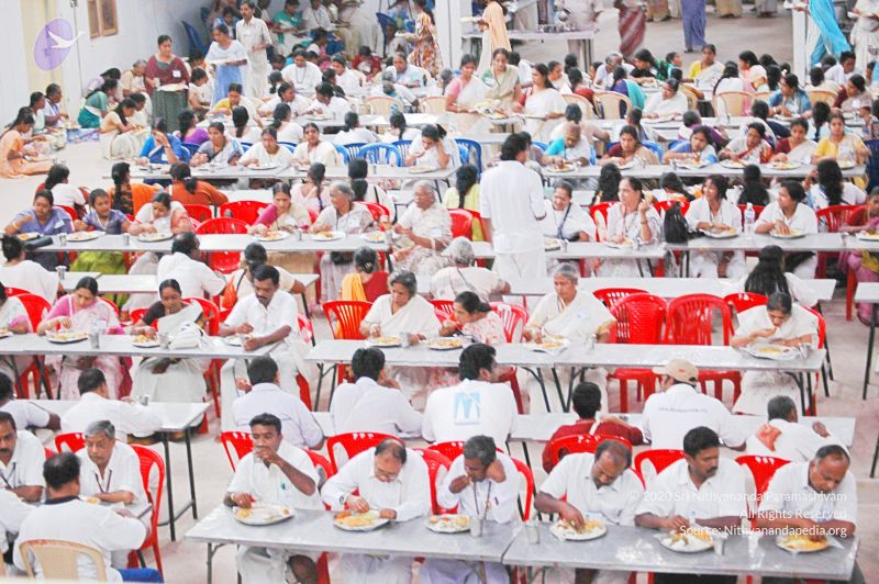 File:20071212 Photo 251 1I-wozD9029zFS04HmNWLg5sZ8K3-iUVR.jpg