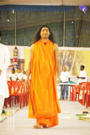 20071212 Photo 253 1i4lRe-sftty3pjKZ79GwHQe-2ytkujZb.jpg